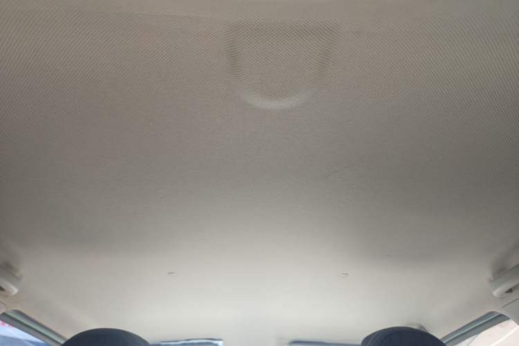 Used Wuling Hongguang MINIEV 2021 Macaron Premium Model – Lithium Iron Phosphate Headliner