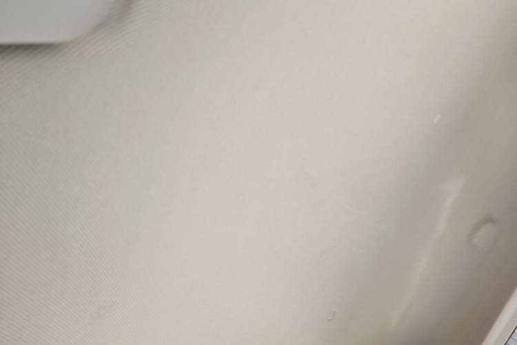 Used Wuling Hongguang MINIEV 2021 Macaron Premium Model – Lithium Iron Phosphate Headliner