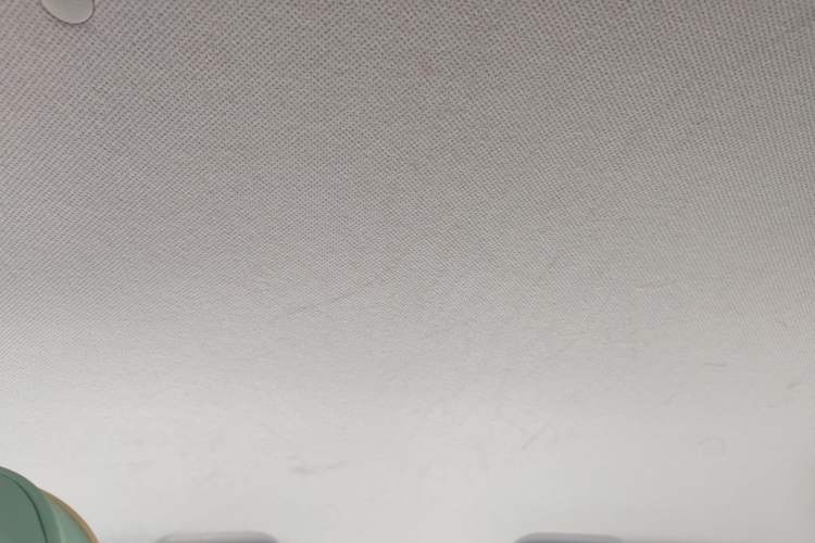 Used Wuling Hongguang MINIEV 2021 Macaron Fashion Model Lithium Iron Phosphate Headliner