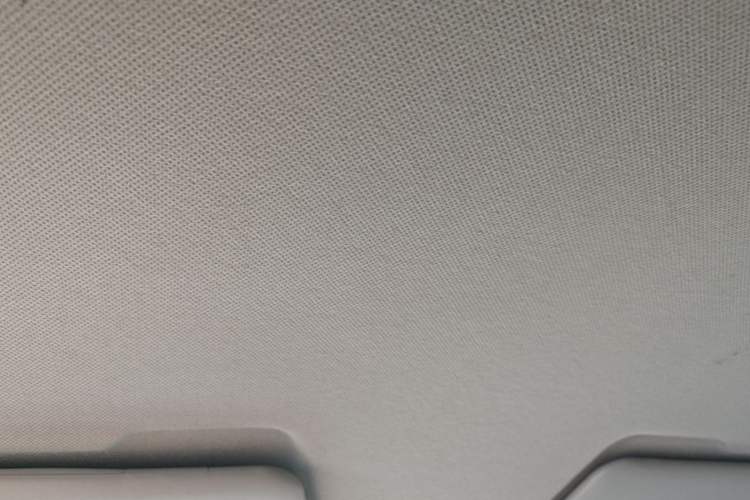 Used Wuling Hongguang MINIEV 2021 Macaron Fashion Edition Lithium-Ion Battery Headliner