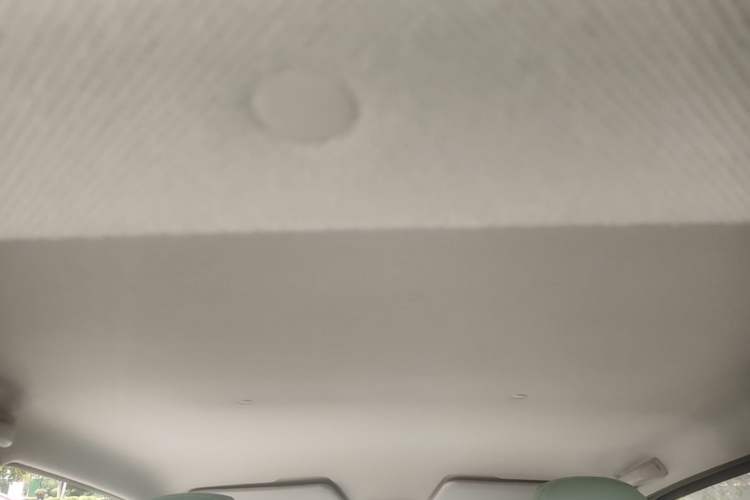 Used Wuling Hongguang MINIEV 2021 Macaron Premium Model – Lithium-NMC Headliner