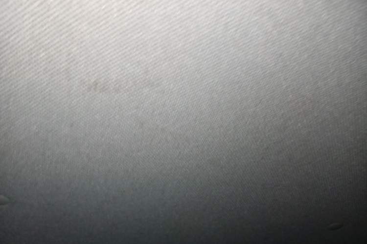 Used Wuling Hongguang MINIEV 2021 Macaron Premium Model – Lithium Iron Phosphate Headliner