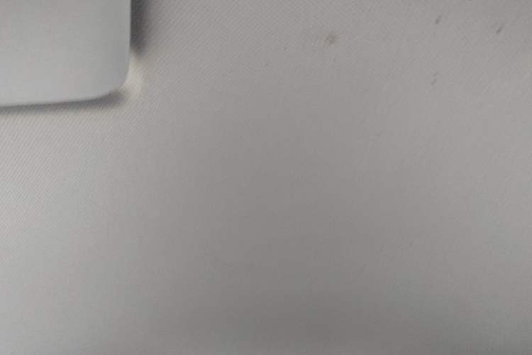 Used Wuling Hongguang MINIEV 2021 Macaron Premium Model – Lithium-NMC Headliner