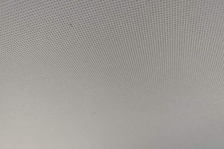 Used Wuling Hongguang MINIEV 2021 Macaron Premium Model – Lithium Iron Phosphate Headliner