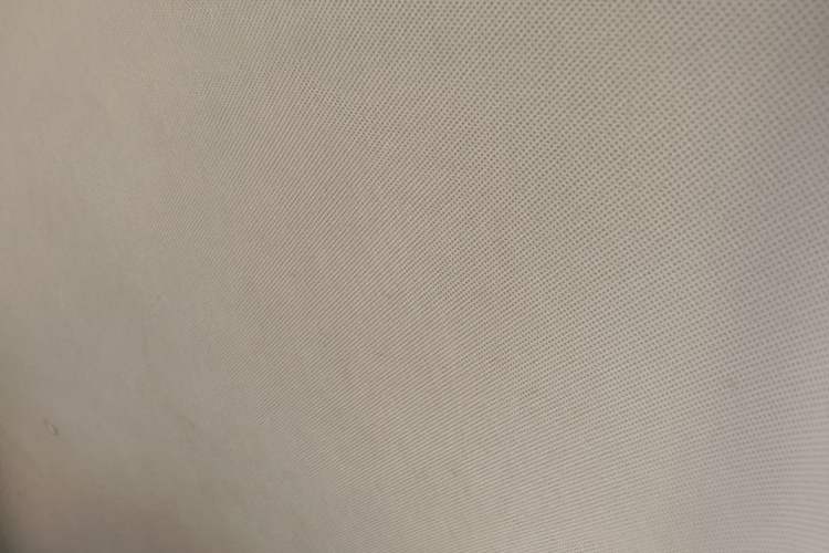 Used Wuling Hongguang MINIEV 2021 Macaron Premium Model – Lithium Iron Phosphate Headliner