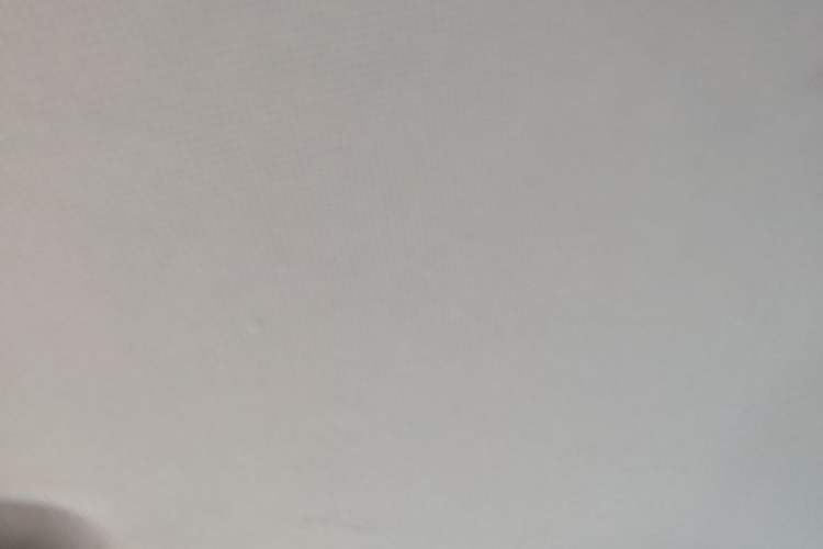 Used Wuling Hongguang MINIEV 2021 Macaron Premium Model – Lithium Iron Phosphate Headliner