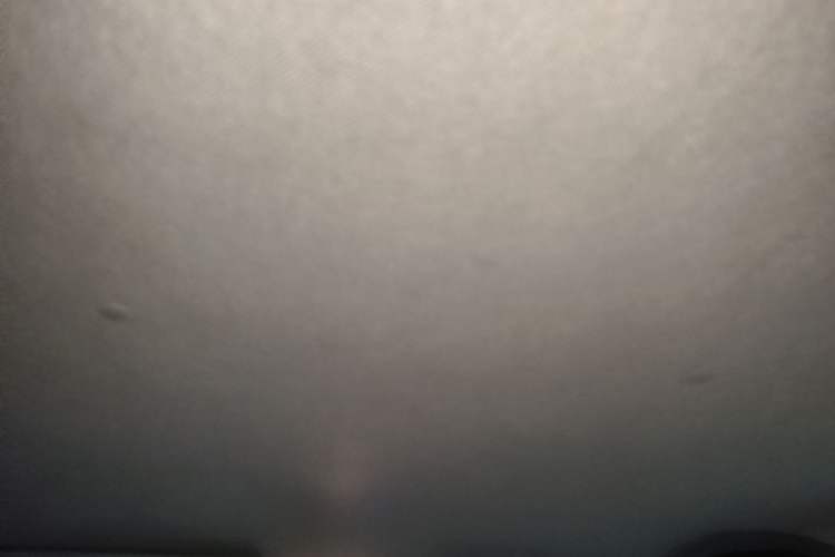 Used Wuling Hongguang MINIEV 2021 Macaron Fashion Model Lithium Iron Phosphate Headliner