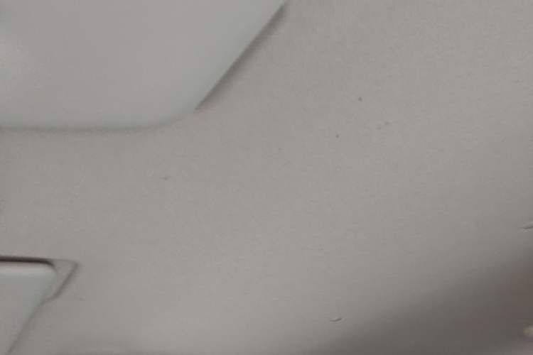 Used Wuling Hongguang MINIEV 2021 Macaron Premium Model – Lithium Iron Phosphate Headliner