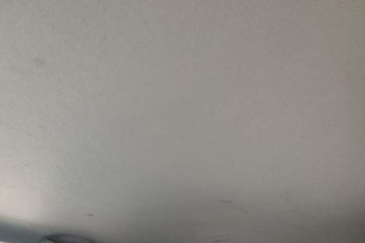 Used Wuling Hongguang MINIEV 2021 Macaron Premium Model – Lithium Iron Phosphate Headliner