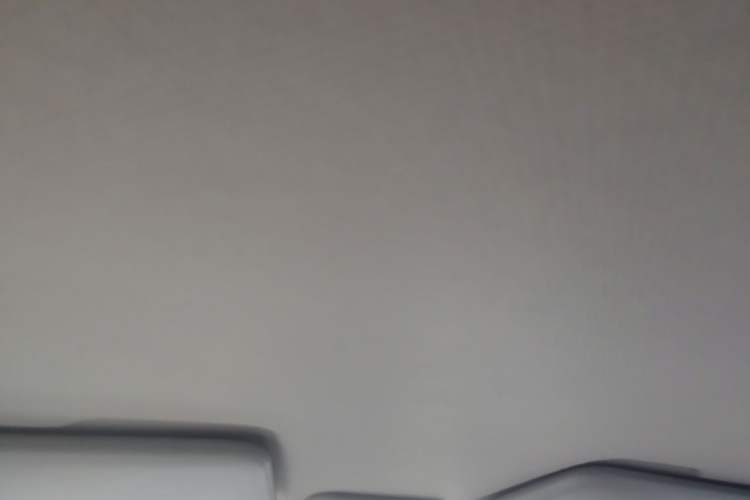 Used Wuling Hongguang MINIEV 2021 Macaron Premium Model – Lithium Iron Phosphate Headliner