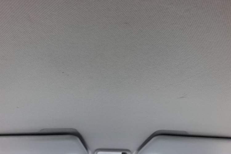 Used Wuling Hongguang MINIEV 2021 Macaron Fashion Model Lithium Iron Phosphate Headliner