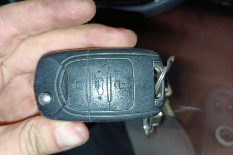 Used Wuling Hongguang MINIEV 2021 Macaron Premium Model – Lithium Iron Phosphate Interior 1