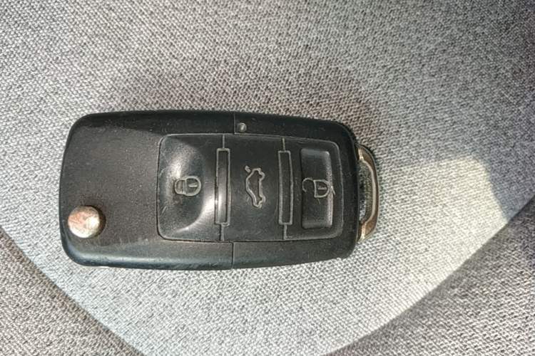 Used Wuling Hongguang MINIEV 2021 Macaron Fashion Model Lithium Iron Phosphate Interior 1