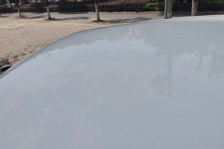 Used Wuling Hongguang MINIEV 2021 Macaron Premium Model – Lithium Iron Phosphate Roof