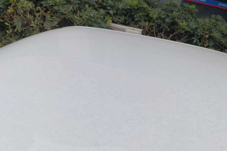 Used Wuling Hongguang MINIEV 2021 Macaron Fashion Model Lithium Iron Phosphate Roof