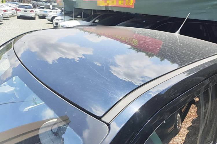 Used Wuling Hongguang MINIEV 2021 Macaron Premium Model – Lithium Iron Phosphate Roof