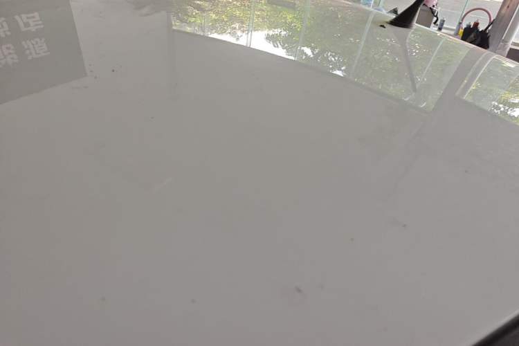 Used Wuling Hongguang MINIEV 2021 Macaron Fashion Edition Lithium-Ion Battery Roof