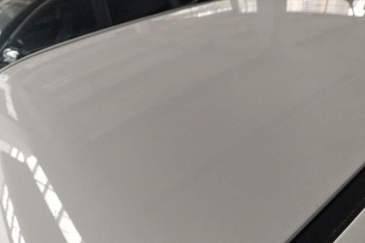Used Wuling Hongguang MINIEV 2021 Macaron Premium Model – Lithium Iron Phosphate Roof