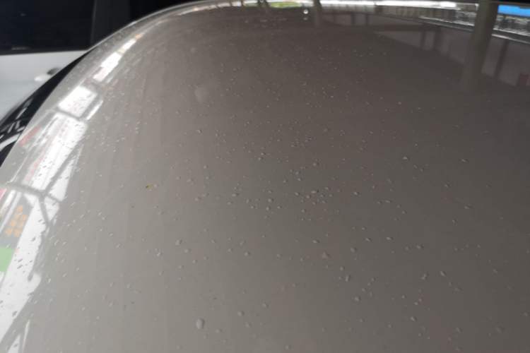 Used Wuling Hongguang MINIEV 2021 Macaron Premium Model – Lithium Iron Phosphate Roof