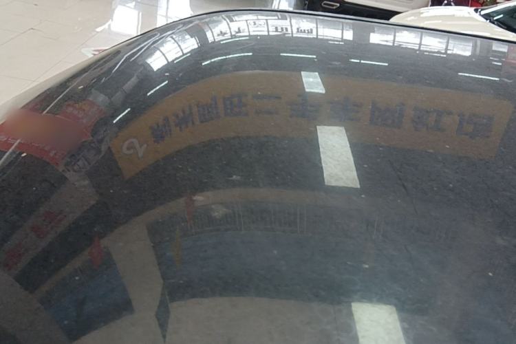 Used Wuling Hongguang MINIEV 2021 Macaron Fashion Model Lithium Iron Phosphate Roof