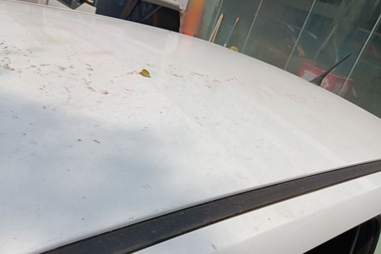 Used Wuling Hongguang MINIEV 2021 Macaron Premium Model – Lithium Iron Phosphate Roof