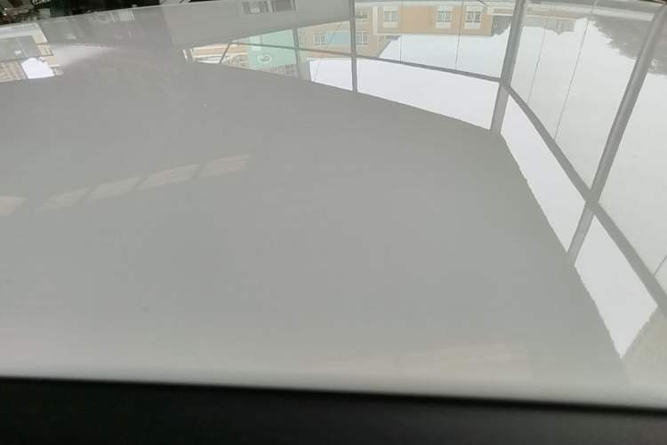 Used Wuling Hongguang MINIEV 2021 Macaron Premium Model – Lithium Iron Phosphate Roof