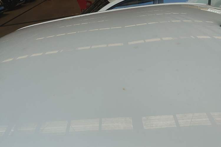 Used Wuling Hongguang MINIEV 2021 Macaron Fashion Edition Lithium-Ion Battery Roof