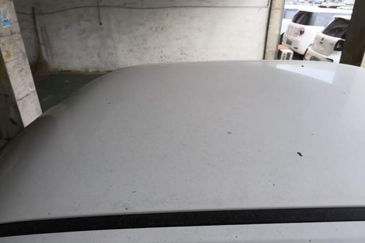 Used Wuling Hongguang MINIEV 2021 Macaron Fashion Model Lithium Iron Phosphate Roof