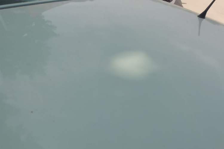 Used Wuling Hongguang MINIEV 2021 Macaron Fashion Model Lithium Iron Phosphate Roof