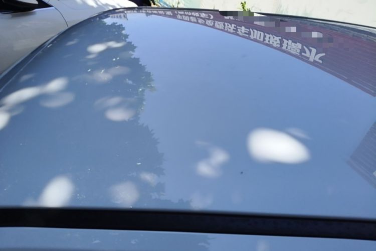 Used Wuling Hongguang MINIEV 2021 Macaron Premium Model – Lithium Iron Phosphate Roof