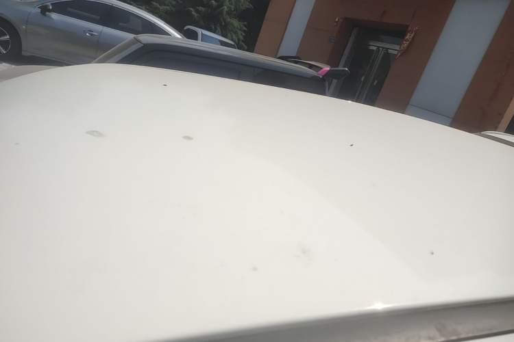 Used Wuling Hongguang MINIEV 2021 Macaron Premium Model – Lithium-NMC Roof
