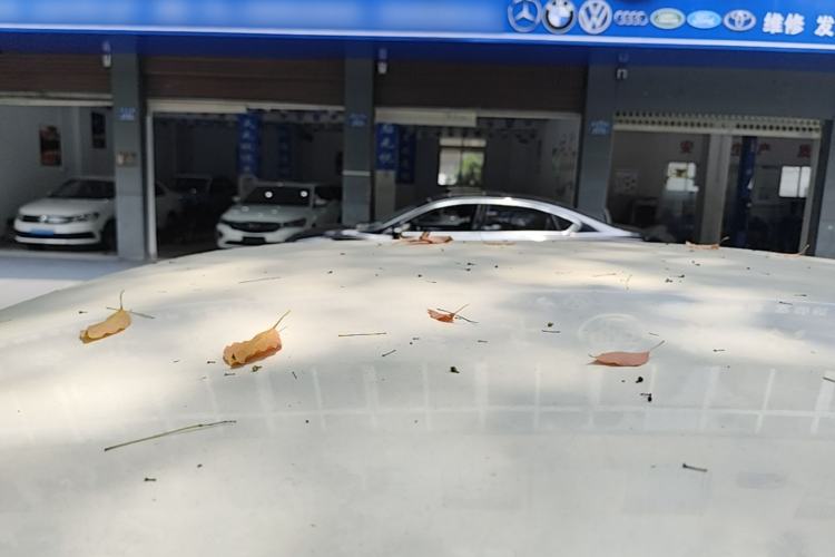 Used Wuling Hongguang MINIEV 2021 Macaron Premium Model – Lithium Iron Phosphate Roof