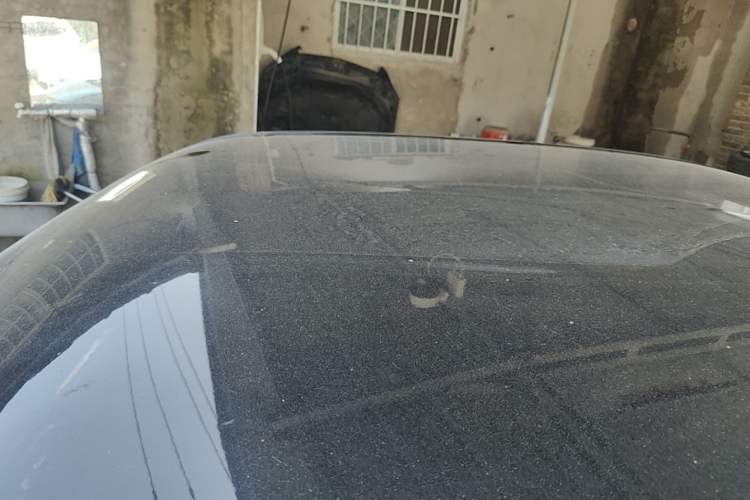 Used Wuling Hongguang MINIEV 2021 Macaron Fashion Model Lithium Iron Phosphate Roof