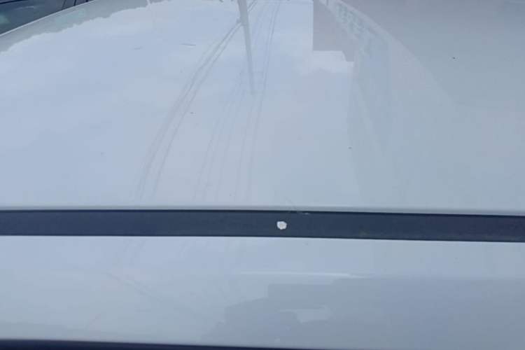 Used Wuling Hongguang MINIEV 2021 Macaron Fashion Model Lithium Iron Phosphate Roof