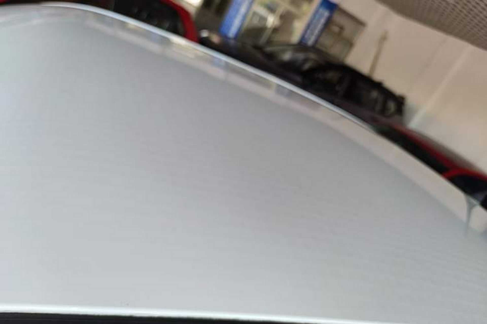Used Wuling Hongguang MINIEV 2021 Macaron Premium Model – Lithium Iron Phosphate Roof