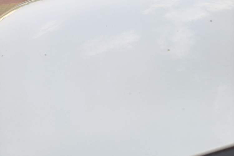 Used Wuling Hongguang MINIEV 2021 Macaron Premium Model – Lithium Iron Phosphate Roof