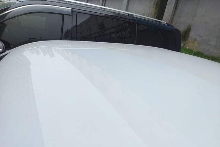 Used Wuling Hongguang MINIEV 2021 Macaron Premium Model – Lithium Iron Phosphate Roof