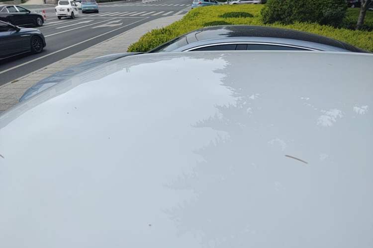 Used Wuling Hongguang MINIEV 2021 Macaron Fashion Model Lithium Iron Phosphate Roof