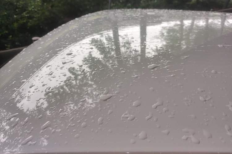 Used Wuling Hongguang MINIEV 2021 Macaron Premium Model – Lithium Iron Phosphate Roof