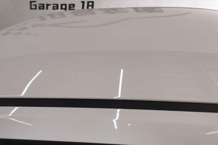 Used Wuling Hongguang MINIEV 2021 Macaron Premium Model – Lithium Iron Phosphate Roof
