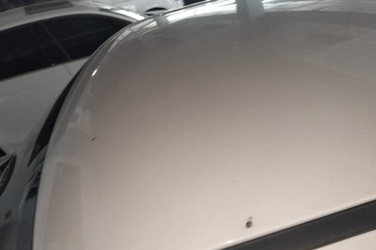 Used Wuling Hongguang MINIEV 2021 Macaron Fashion Edition Lithium-Ion Battery Roof