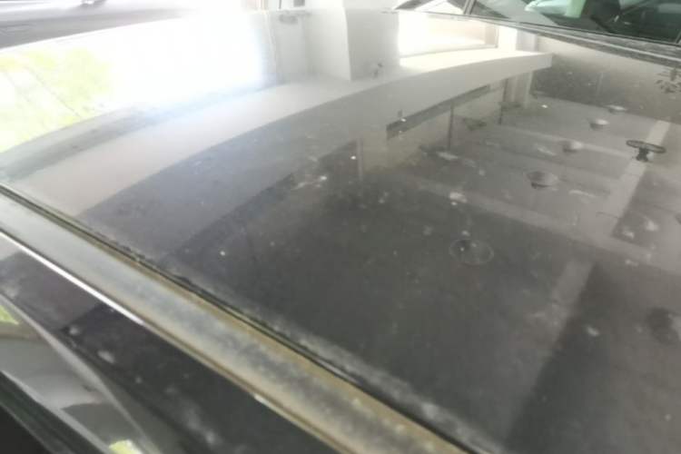 Used Wuling Hongguang MINIEV 2021 Macaron Fashion Edition Lithium-Ion Battery Roof