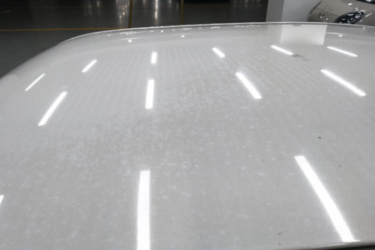 Used Wuling Hongguang MINIEV 2021 Macaron Premium Model – Lithium Iron Phosphate Roof