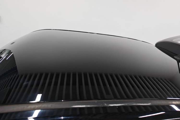 Used Wuling Hongguang MINIEV 2021 Macaron Premium Model – Lithium Iron Phosphate Roof