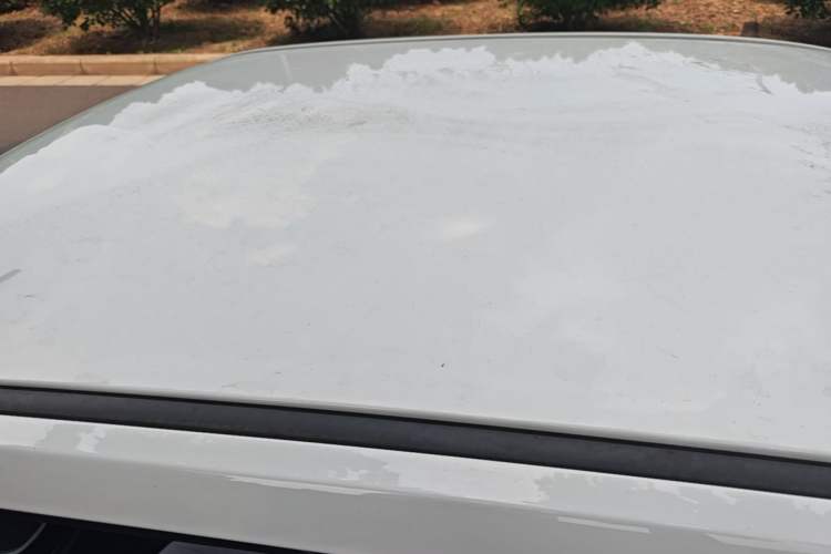 Used Wuling Hongguang MINIEV 2021 Macaron Fashion Model Lithium Iron Phosphate Roof