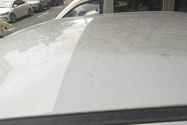 Used Wuling Hongguang MINIEV 2021 Macaron Premium Model – Lithium-NMC Roof