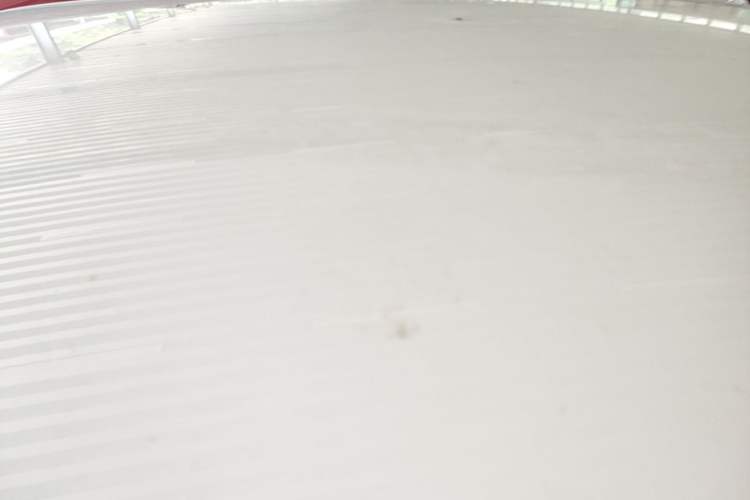 Used Wuling Hongguang MINIEV 2021 Macaron Premium Model – Lithium Iron Phosphate Roof