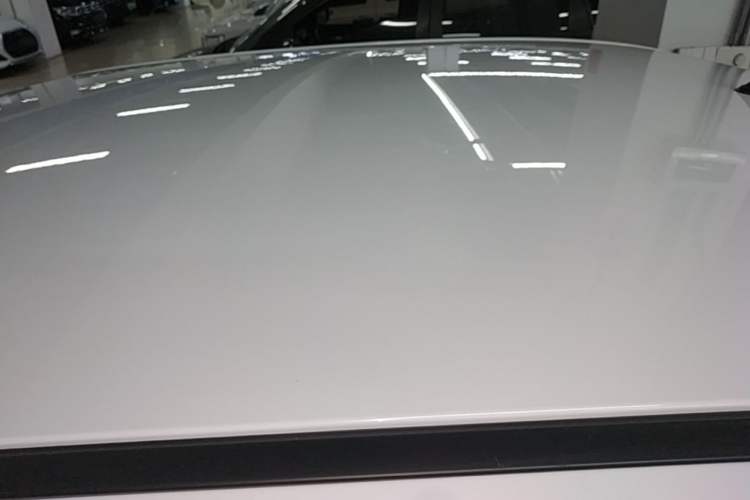 Used Wuling Hongguang MINIEV 2021 Macaron Fashion Model Lithium Iron Phosphate Roof