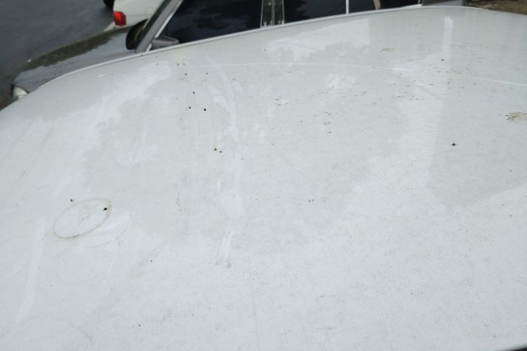 Used Wuling Hongguang MINIEV 2021 Macaron Premium Model – Lithium Iron Phosphate Roof