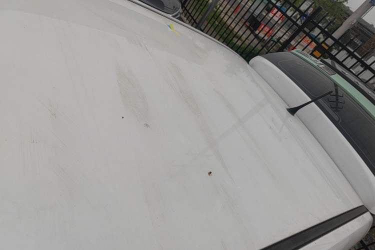 Used Wuling Hongguang MINIEV 2021 Macaron Premium Model – Lithium Iron Phosphate Roof